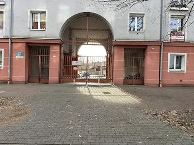 Kalińscy Księgowość i Doradztwo